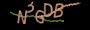 validcode