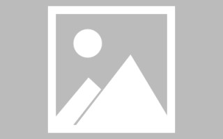 泗阳网站图文制作教程（怎么做网站教程图片）